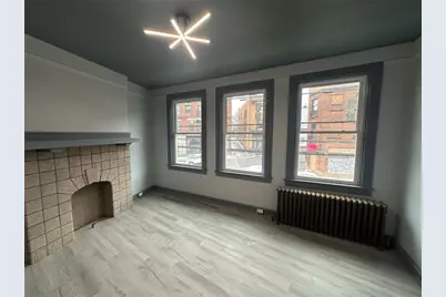 2550 Brownsville Rd., Pittsburgh, PA 15210 - Photo 13