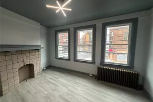 2550 Brownsville Rd, Pittsburgh, PA 15210 - Photo 13