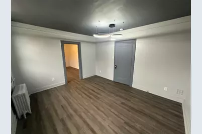 2550 Brownsville Rd., Pittsburgh, PA 15210 - Photo 23