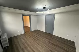 2550 Brownsville Rd, Pittsburgh, PA 15210 - Photo 23