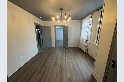 2550 Brownsville Rd., Pittsburgh, PA 15210 - Photo 25