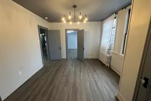 2550 Brownsville Rd, Pittsburgh, PA 15210 - Photo 25