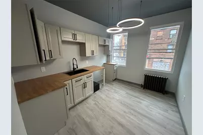 2550 Brownsville Rd., Pittsburgh, PA 15210 - Photo 3