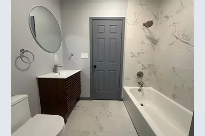 2550 Brownsville Rd., Pittsburgh, PA 15210 - Photo 7