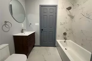 2550 Brownsville Rd, Pittsburgh, PA 15210 - Photo 7