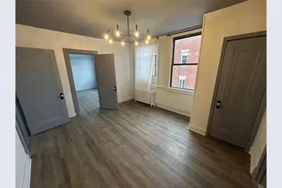 2550 Brownsville Rd., Pittsburgh, PA 15210 - Photo 19