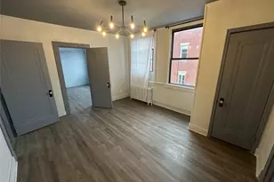 2550 Brownsville Rd, Pittsburgh, PA 15210 - Photo 19