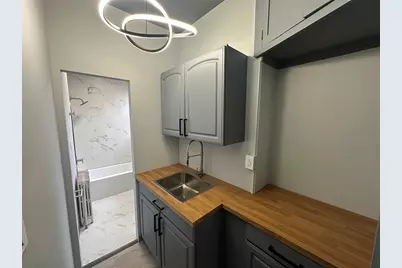 2550 Brownsville Rd., Pittsburgh, PA 15210 - Photo 11