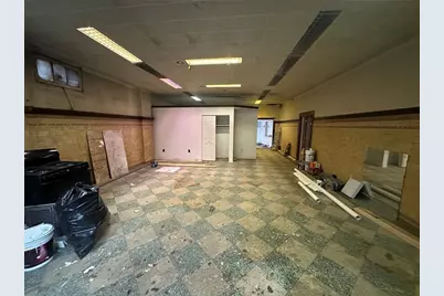 2550 Brownsville Rd., Pittsburgh, PA 15210 - Photo 27