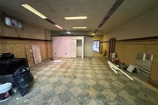 2550 Brownsville Rd, Pittsburgh, PA 15210 - Photo 27