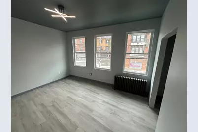 2550 Brownsville Rd., Pittsburgh, PA 15210 - Photo 5