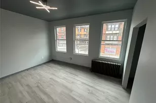 2550 Brownsville Rd, Pittsburgh, PA 15210 - Photo 5