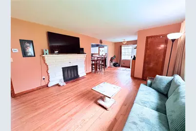 209 Cranberry Road, Pine Township, PA 16127 - Photo 11