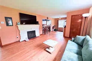 209 Cranberry Rd, Pine Township, PA 16127 - Photo 11