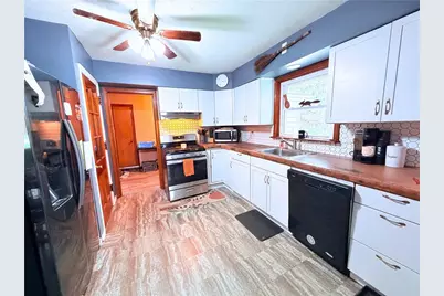 209 Cranberry Road, Pine Township, PA 16127 - Photo 13