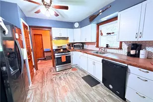 209 Cranberry Rd, Pine Township, PA 16127 - Photo 13