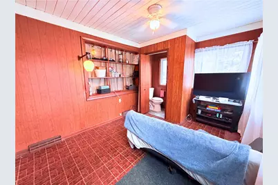 209 Cranberry Road, Pine Township, PA 16127 - Photo 23