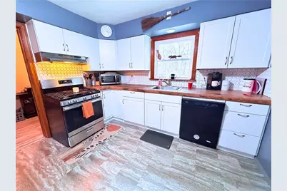 209 Cranberry Road, Pine Township, PA 16127 - Photo 15