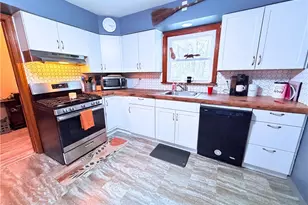 209 Cranberry Rd, Pine Township, PA 16127 - Photo 15