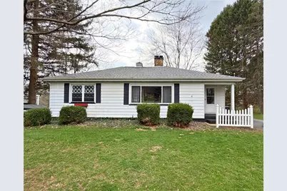 209 Cranberry Road, Pine Township, PA 16127 - Photo 1