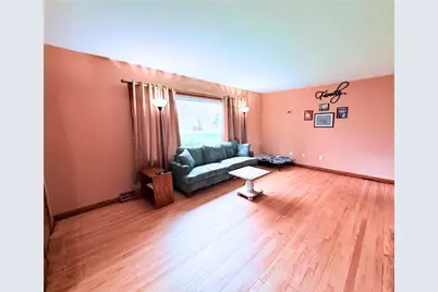 209 Cranberry Road, Pine Township, PA 16127 - Photo 9