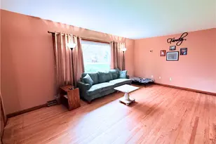 209 Cranberry Rd, Pine Township, PA 16127 - Photo 9