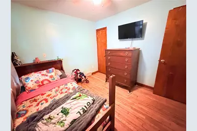 209 Cranberry Road, Pine Township, PA 16127 - Photo 19