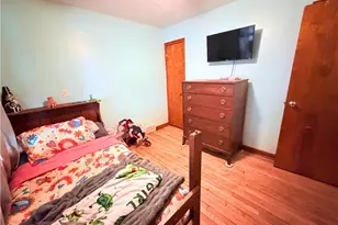 209 Cranberry Rd, Pine Township, PA 16127 - Photo 19