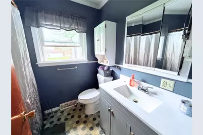 209 Cranberry Road, Pine Township, PA 16127 - Photo 21