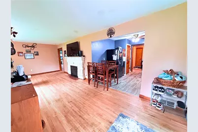 209 Cranberry Road, Pine Township, PA 16127 - Photo 7