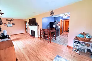 209 Cranberry Rd, Pine Township, PA 16127 - Photo 7