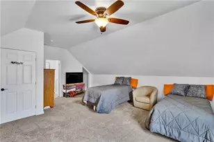 10 Walker St, Collier Township, PA 15071 - Photo 35