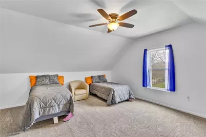 10 Walker St, Collier Township, PA 15071 - Photo 29