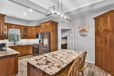 10 Walker St, Collier Township, PA 15071 - Photo 31