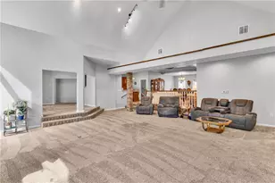 10 Walker St, Collier Township, PA 15071 - Photo 19