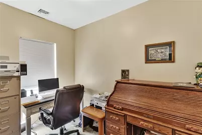 10 Walker St, Collier Township, PA 15071 - Photo 41