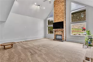 10 Walker St, Collier Township, PA 15071 - Photo 21