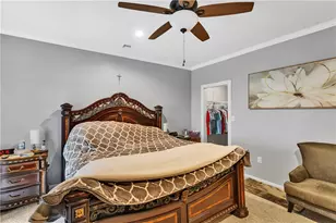 10 Walker St, Collier Township, PA 15071 - Photo 33