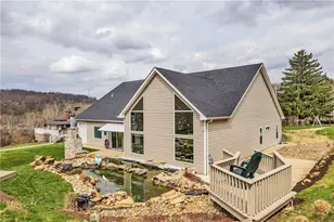 10 Walker St, Collier Township, PA 15071 - Photo 7