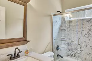 10 Walker St, Collier Township, PA 15071 - Photo 33