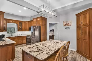 10 Walker St, Collier Township, PA 15071 - Photo 25