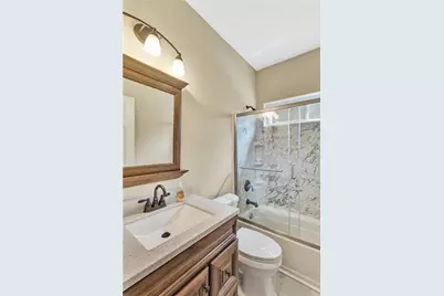 10 Walker St, Collier Township, PA 15071 - Photo 39