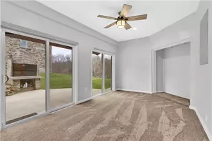 10 Walker St, Collier Township, PA 15071 - Photo 21