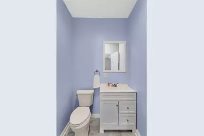 10 Walker St, Collier Township, PA 15071 - Photo 43