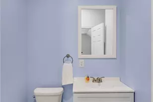 10 Walker St, Collier Township, PA 15071 - Photo 43