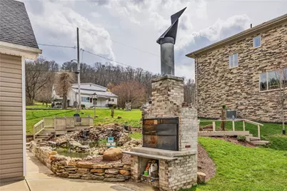 10 Walker St, Collier Township, PA 15071 - Photo 11