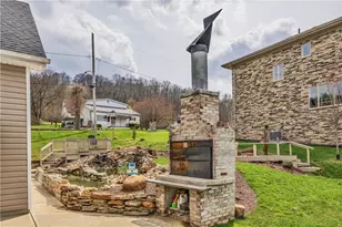 10 Walker St, Collier Township, PA 15071 - Photo 11