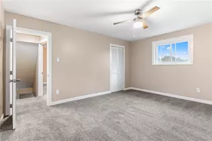 125 Liberty St, Bridgeville, PA 15017 - Photo 25