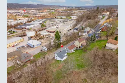 125 Liberty St, Bridgeville, PA 15017 - Photo 41