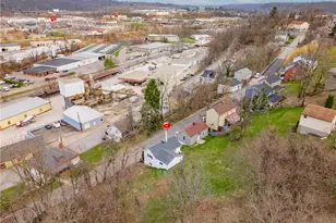 125 Liberty St, Bridgeville, PA 15017 - Photo 41